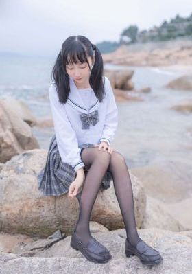 爱乃娜美在线观看_720在线观看视频