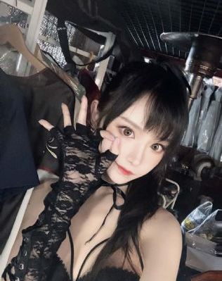 电视剧《驻站》在线观看免费_免费正片国语