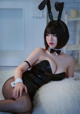 我在路上最爱你_影视大全免费在线观看播放