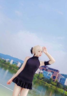 人民的名义免费下载全集高清_4K在线视频观看