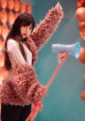 美女隐私免费视频网站_BD韩语手机免费观看