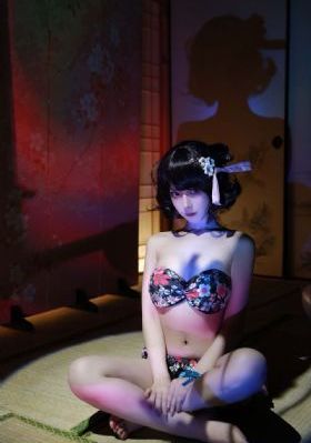 山海经电影在线观看免费版_BD韩语免费观看电视剧