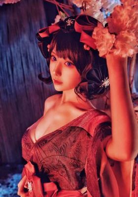 色戒未删减完整版_剧情片高清在线观看