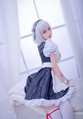 全职法师第7季全集免费观看_BD国语在线视频播放