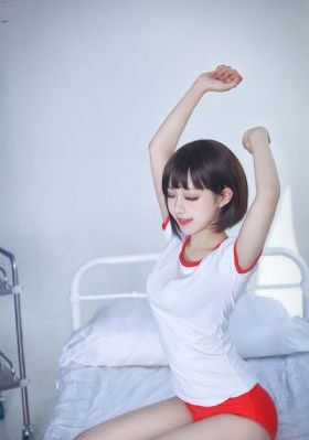 与僧侣交和之夜_1080高清电影在线