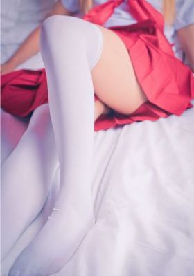 上司的女人_高清免费高清观看