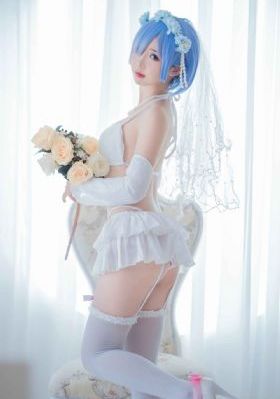 济公电视剧全集免费观看_BD英语电视剧在线观看