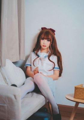 魔幻都市_BD全集免费观看