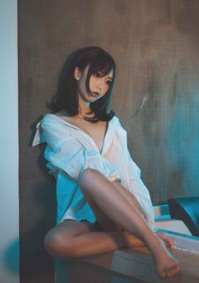汤唯色戒电影在线观看_欧美在线观看