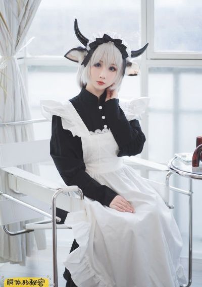 巴黎q娘电影_HD全集免费观看