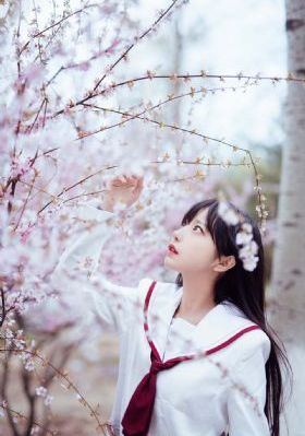 《迪拜的女孩》_4K在线播放