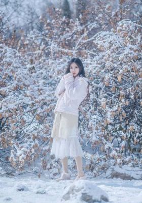 文轩探花在线_1080动漫在线观看