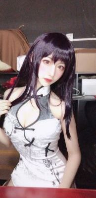 女搜查官地狱折磨2_HD免费观看