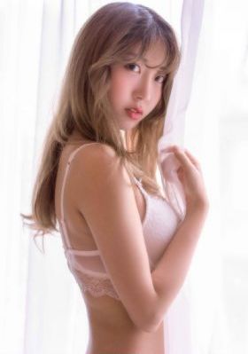 野花电视剧全集播放_BD国语高清电影在线