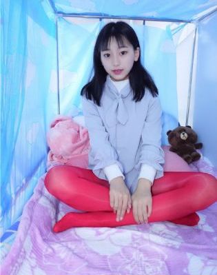 《惊弦》在线观看免费高清_国产剧在线观看高清
