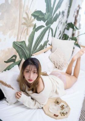 美女的诞生第二季在线观看_高清免费全集观看