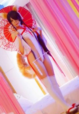 电影长安三万里完整版免费看_BD电影完整版