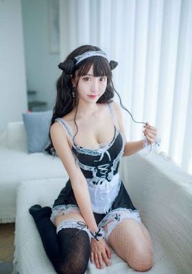 无耻之徒第一季免费观看_日韩资源完整版BD高清中字