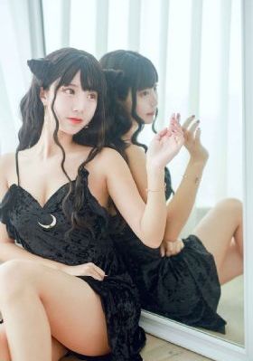 青春爱情_超清手机在线看