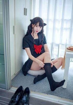 run away在线观看动漫_4K电影免费在线