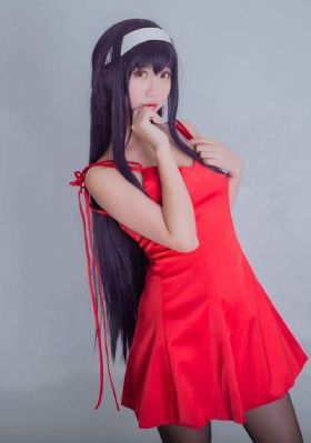 辣文黄小婷农民工原文_4K免费在线播放