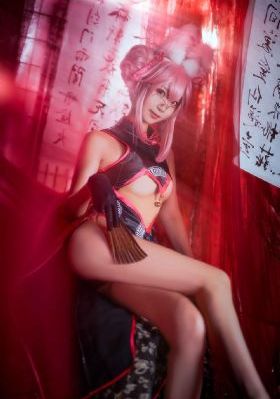 我的嫂子5电影版_BD韩语免费观看