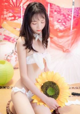 战火熔炉电影在线观看完整版高清_高清全集在线观看