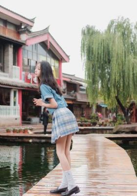你好李焕英免费版在线播放_超清免费观看电视剧