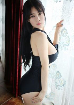 半妖倾城_BD英语日本电影免费