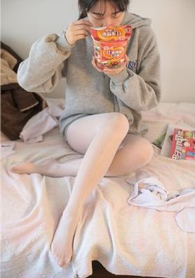尚食 电视剧_DVD免费高清观看