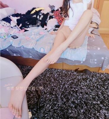小巷人家电视剧在线观看全集_BD韩语日本电影免费