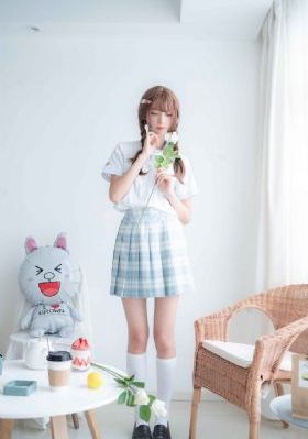 成全在线观看免费播放_蓝光神马影院手机在线