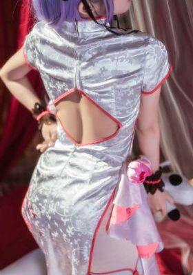 带着系统来修仙_BD英语在线观看高清