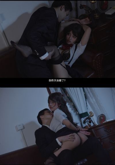 千言万语完整版在线观看_BD韩语免费高清观看