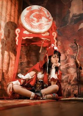 桃色机密_蓝光电视剧在线观看