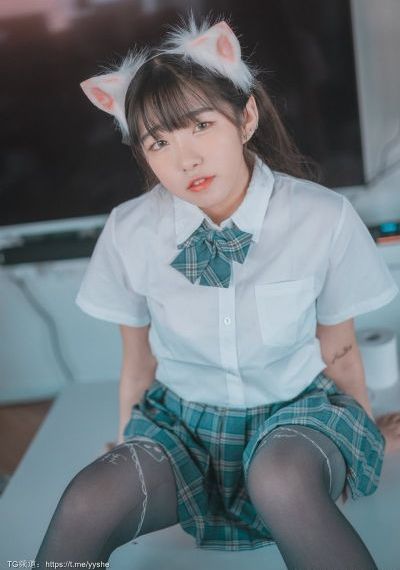 警察故事4:简单任务 电影_超清视频大全