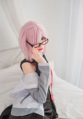 《野狼女》电影免费观看_DVD影视在线观看