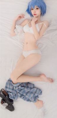 执法女先锋_HD超清免费观看