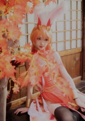 天降女子～从2楼掉下来了樱花完1_720免费观看最新