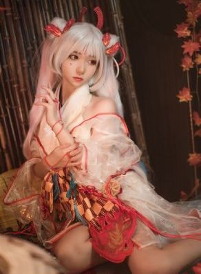 小早川怜子hd正在播放中_国内精品91最新在线观看