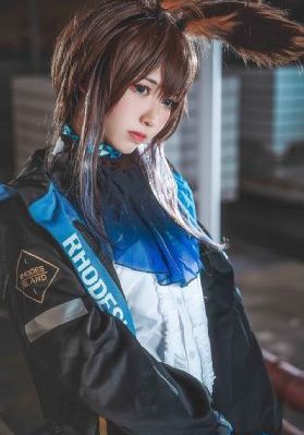 醉拳1电影国语高清免费_西瓜视频在线观看
