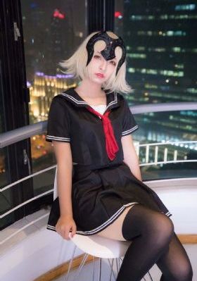 复联4_HD在线播放