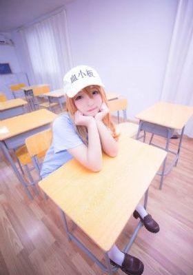 曼娜回忆录高清视频_1080电影完整版在线观看