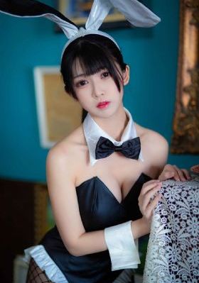 黑豹电影_蓝光在线观看