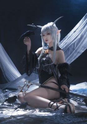 妈妈的朋友5免费_蓝光动漫免费观看