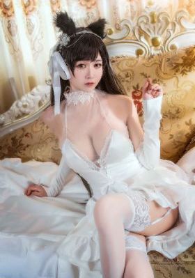 山岸逢花电影完整版_HD动漫免费观看