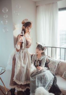 密室大逃脱第6免费版在线播放_720高清免费观看