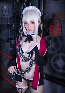 蜜桃av鲁一鲁一鲁一鲁_续集欧美成人在线