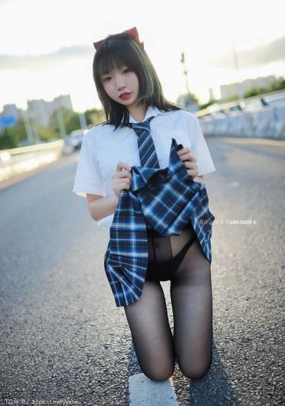 南来北往免费观看_4K影视在线观看