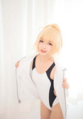 日本不卡免费在线观看_高清免费全集观看